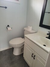 6 Rosehedge Ln in Dartmouth, NS - Building Photo - Building Photo