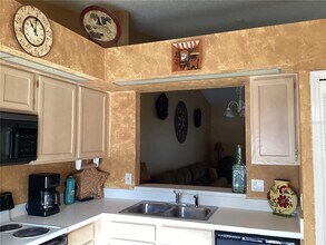 13931 Timberland Dr in Orlando, FL - Building Photo - Building Photo