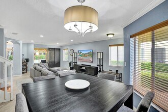1715 Arezzo Cir in Boynton Beach, FL - Building Photo - Building Photo