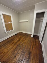 32 Laburnam Crescent in Rochester, NY - Building Photo - Building Photo