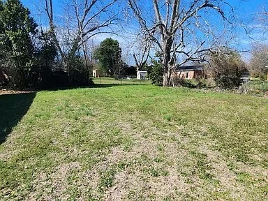 247 Horton Dr in Americus, GA - Building Photo - Building Photo