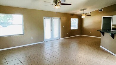 620 Reflections Loop W in Winter Haven, FL - Building Photo - Building Photo