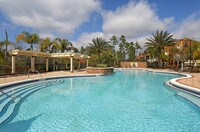 525 Avalon Park - 525 Avalon Park Apartments in Orlando, Florida