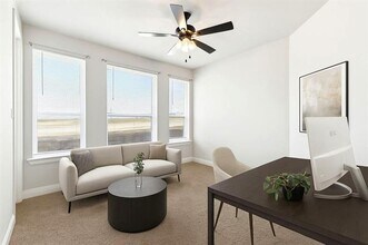 3109 Sawbuck LN in Celina, TX - Building Photo - Building Photo