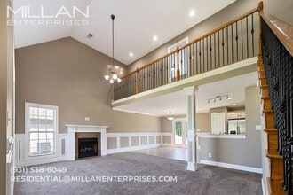 3564 Drake Rd in Adams, TN - Building Photo - Building Photo