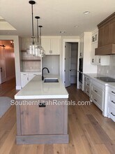 2804 Rill in Washington, UT - Building Photo - Building Photo