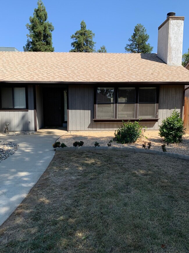 955 Joshua Ave Rentals in Clovis, CA