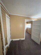 2827 Waverly Ave in Columbus, GA - Building Photo - Building Photo