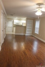 490 Barnett Shoals Rd in Athens, GA - Building Photo - Building Photo