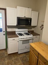 134 5th Ave in Troy, NY - Building Photo - Building Photo