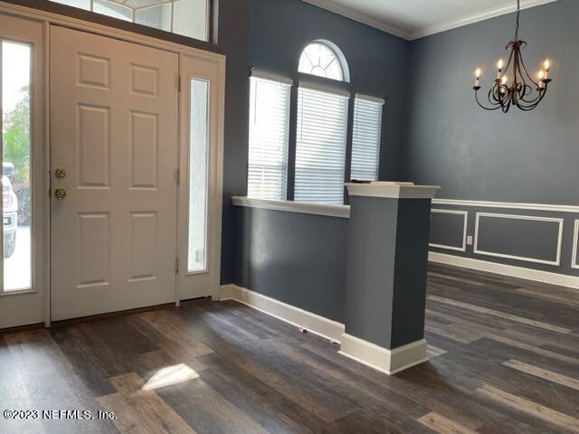 928 Indian River Rd in St. Augustine, FL - Building Photo - Building Photo