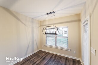 80 Co Rd 1702 in Cullman, AL - Building Photo - Building Photo