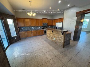 29422 W Whitton Ave in Buckeye, AZ - Foto de edificio - Building Photo