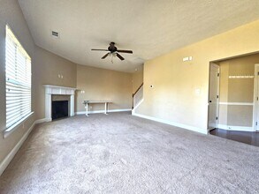 3915 Griese Ln in Grovetown, GA - Building Photo - Building Photo