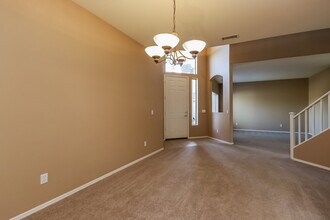 6775 W Yearling Rd in Peoria, AZ - Foto de edificio - Building Photo