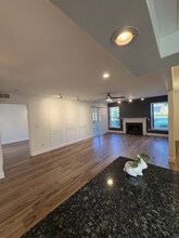 3548 Oakmonte Blvd in Rochester, MI - Building Photo - Building Photo