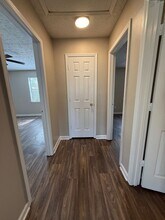 265 Vincent Dr in Athens, GA - Foto de edificio - Building Photo