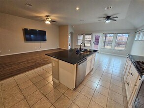 6005 Fremont Dr in McKinney, TX - Building Photo - Building Photo