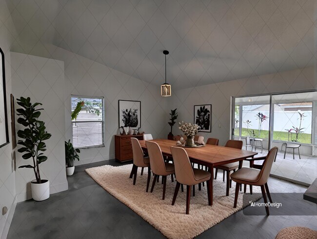 property at 1515 Golden Poppy Ct