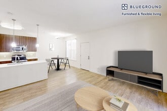 1257 Lakeside Dr in Sunnyvale, CA - Building Photo - Building Photo