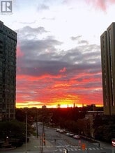28-528 Byng Ave in Toronto, ON - Building Photo - Building Photo