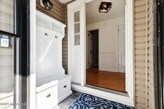 57 Selkirk Ave in Toms River, NJ - Building Photo - Building Photo