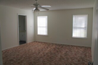 2616 FL-73 in Marianna, FL - Building Photo - Building Photo