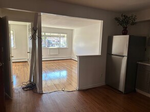 715 Saint Lawrence Ave in Bronx, NY - Building Photo - Building Photo