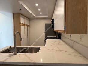 44514 15th St E in Lancaster, CA - Building Photo - Building Photo