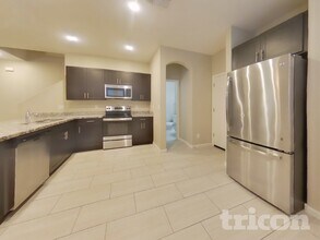 12593 W Steed Ridge in Peoria, AZ - Building Photo - Building Photo