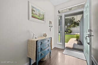 2924 St Johns Blvd in Jacksonville Beach, FL - Building Photo - Building Photo