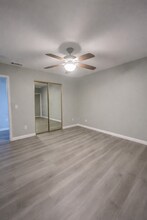 2891 Canyon Crest Dr in Riverside, CA - Building Photo - Building Photo