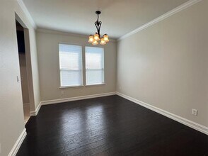 1037 Enchanted Rock Dr in Allen, TX - Building Photo - Building Photo