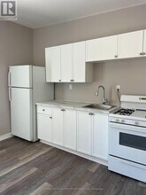 730 Simcoe St S in Oshawa, ON - Building Photo - Building Photo