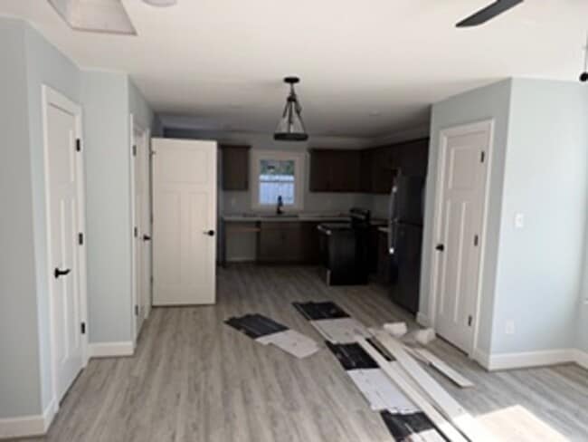 103A Old Nc Hwy 345 in Manteo, NC - Building Photo - Building Photo