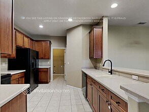 1873 Van Allen Loop in Auburndale, FL - Building Photo - Building Photo