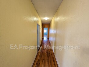 808 13th St NW in Albuquerque, NM - Building Photo - Building Photo