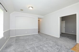 3326 Appleton Dr in Pearland, TX - Building Photo - Building Photo