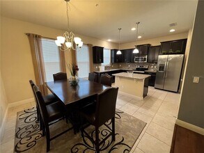 10742 Sunset Ridge Ln in Orlando, FL - Building Photo - Building Photo