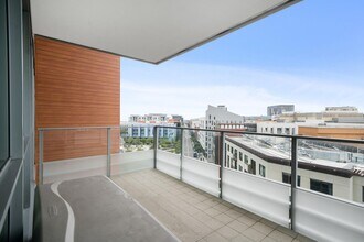 708 Long Bridge Street in San Francisco, CA - Building Photo - Building Photo
