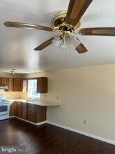 3103 Walnut St in Harrisburg, PA - Building Photo - Building Photo