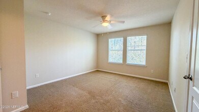 47 Castro Ct in Saint Johns, FL - Foto de edificio - Building Photo