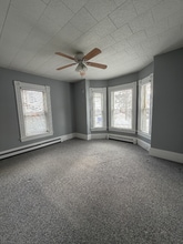 61 C St, Unit #1 in Manchester, NH - Building Photo - Building Photo