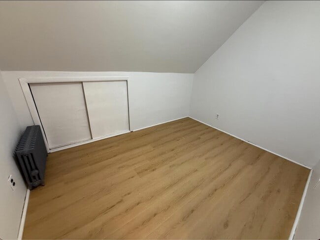 21 49th St in Weehawken, NJ - Building Photo - Building Photo