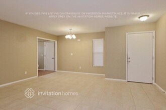 507 Macleod Terrace in Dunedin, FL - Building Photo - Building Photo