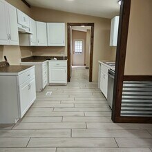 129 12 Oaks Cir in Gun Barrel City, TX - Building Photo - Building Photo