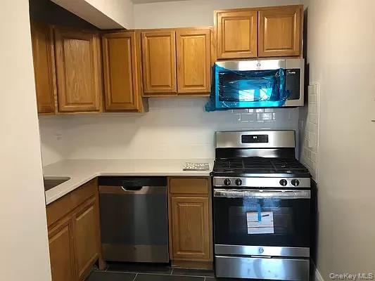 property at 2475 E 11th St