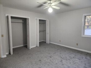 12 Barbara Jean Dr in Marlboro, NY - Building Photo - Building Photo