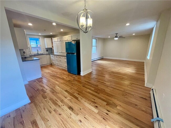 property at 108 Spruce St