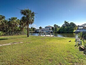 4342 Ewing Cir in Port Charlotte, FL - Building Photo - Building Photo